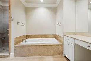 6615 Bandera Ave, Dallas, TX 75225 - Photo 19