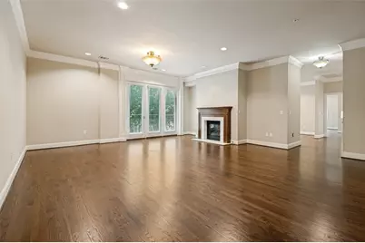 6615 Bandera Avenue #2A, Dallas, TX 75225 - Photo 5