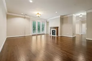 6615 Bandera Ave, Dallas, TX 75225 - Photo 5