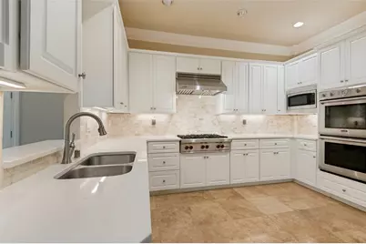 6615 Bandera Avenue #2A, Dallas, TX 75225 - Photo 17