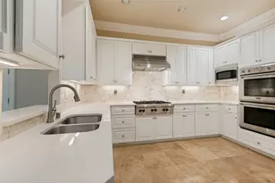 6615 Bandera Ave, Dallas, TX 75225 - Photo 17