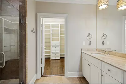 6615 Bandera Avenue #2A, Dallas, TX 75225 - Photo 17