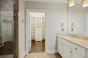 6615 Bandera Ave, Dallas, TX 75225 - Photo 17
