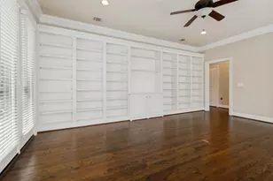 6615 Bandera Ave, Dallas, TX 75225 - Photo 11
