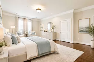 6615 Bandera Ave, Dallas, TX 75225 - Photo 9