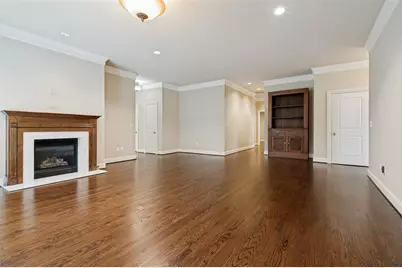 6615 Bandera Avenue #2A, Dallas, TX 75225 - Photo 7
