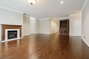 6615 Bandera Ave, Dallas, TX 75225 - Photo 7