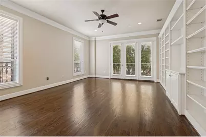 6615 Bandera Avenue #2A, Dallas, TX 75225 - Photo 3