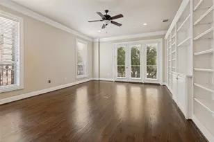 6615 Bandera Ave, Dallas, TX 75225 - Photo 3