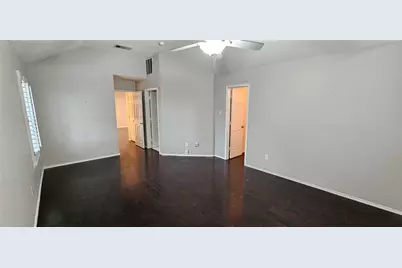 2956 S Bend Drive, Dallas, TX 75229 - Photo 9