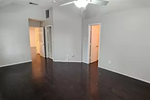2956 S Bend Dr, Dallas, TX 75229 - Photo 9