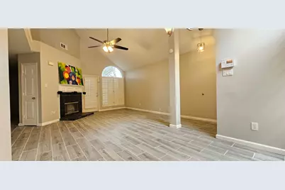 2956 S Bend Drive, Dallas, TX 75229 - Photo 3