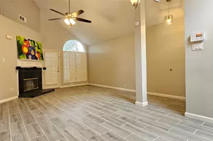 2956 S Bend Dr, Dallas, TX 75229 - Photo 3