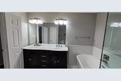 2956 S Bend Drive, Dallas, TX 75229 - Photo 11