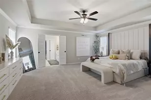 2960 Dixondale Dr, Fort Worth, TX 76108 - Photo 27