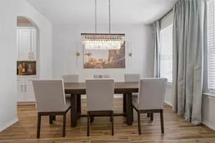 2960 Dixondale Dr, Fort Worth, TX 76108 - Photo 9