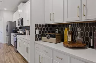 2960 Dixondale Dr, Fort Worth, TX 76108 - Photo 23