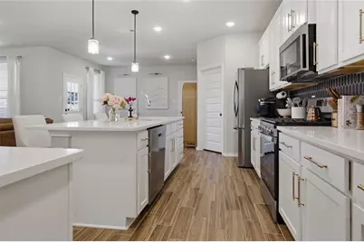 2960 Dixondale Drive, Fort Worth, TX 76108 - Photo 7
