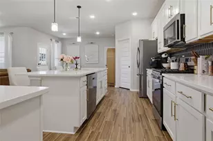 2960 Dixondale Dr, Fort Worth, TX 76108 - Photo 7