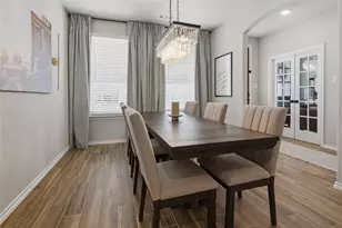 2960 Dixondale Dr, Fort Worth, TX 76108 - Photo 5