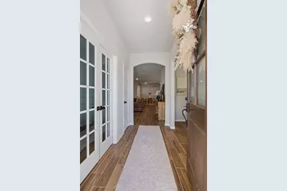 2960 Dixondale Drive, Fort Worth, TX 76108 - Photo 3