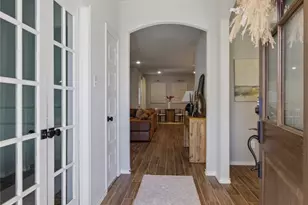 2960 Dixondale Dr, Fort Worth, TX 76108 - Photo 3