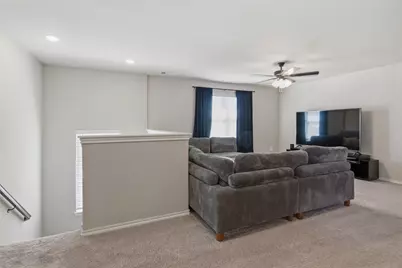2960 Dixondale Drive, Fort Worth, TX 76108 - Photo 25