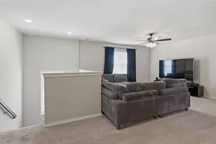 2960 Dixondale Dr, Fort Worth, TX 76108 - Photo 25