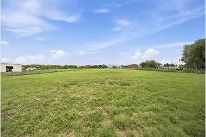 3951 Fm 550, Royse City, TX 75189 - Photo 25
