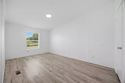 3951 Fm 550, Royse City, TX 75189 - Photo 19