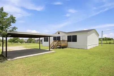 3951 Fm 550, Royse City, TX 75189 - Photo 3