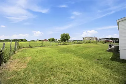 3951 Fm 550, Royse City, TX 75189 - Photo 23