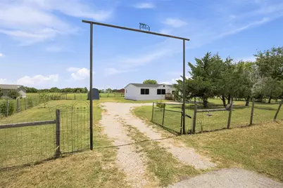 3951 Fm 550, Royse City, TX 75189 - Photo 1