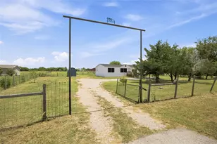 3951 Fm 550, Royse City, TX 75189 - Photo 1