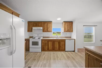 3951 Fm 550, Royse City, TX 75189 - Photo 13