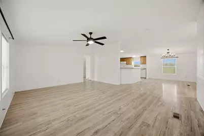 3951 Fm 550, Royse City, TX 75189 - Photo 5