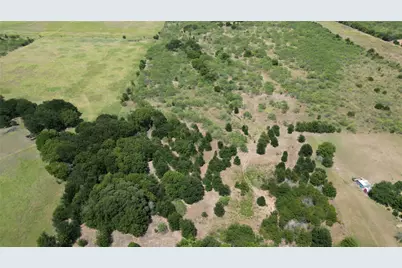 4412 Fm 933, Whitney, TX 76692 - Photo 5
