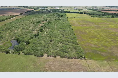 4412 Fm 933, Whitney, TX 76692 - Photo 3