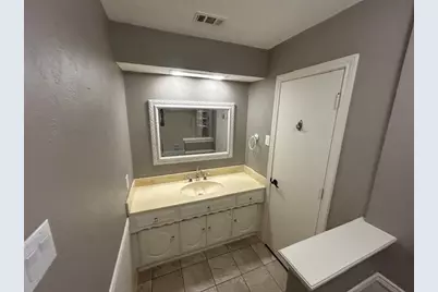 1026 Goldenrod Drive, Garland, TX 75043 - Photo 17