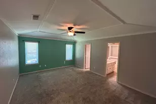 1026 Goldenrod Dr, Garland, TX 75043 - Photo 13