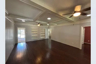 1026 Goldenrod Drive, Garland, TX 75043 - Photo 9