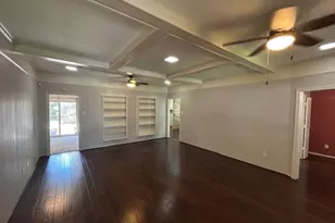 1026 Goldenrod Dr, Garland, TX 75043 - Photo 9