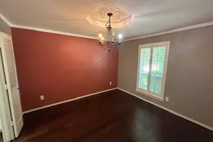 1026 Goldenrod Dr, Garland, TX 75043 - Photo 11