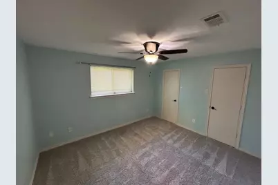 1026 Goldenrod Drive, Garland, TX 75043 - Photo 15