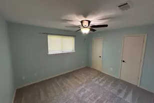 1026 Goldenrod Dr, Garland, TX 75043 - Photo 15