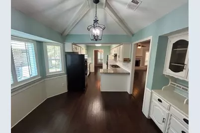 1026 Goldenrod Drive, Garland, TX 75043 - Photo 5