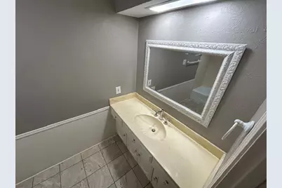 1026 Goldenrod Drive, Garland, TX 75043 - Photo 19