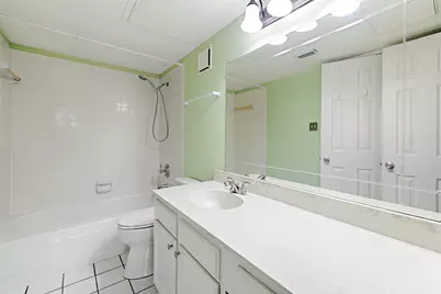 4067 Beltway Drive #122, Addison, TX 75001 - Photo 15