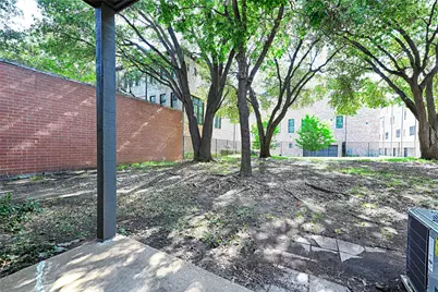 4067 Beltway Drive #122, Addison, TX 75001 - Photo 11