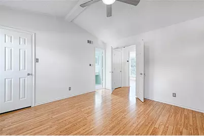 4067 Beltway Drive #122, Addison, TX 75001 - Photo 17